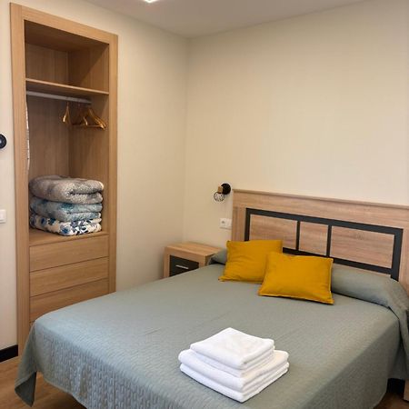 Apartament Costa Aerea Aeropuerto Ojos de Garza Zewnętrze zdjęcie