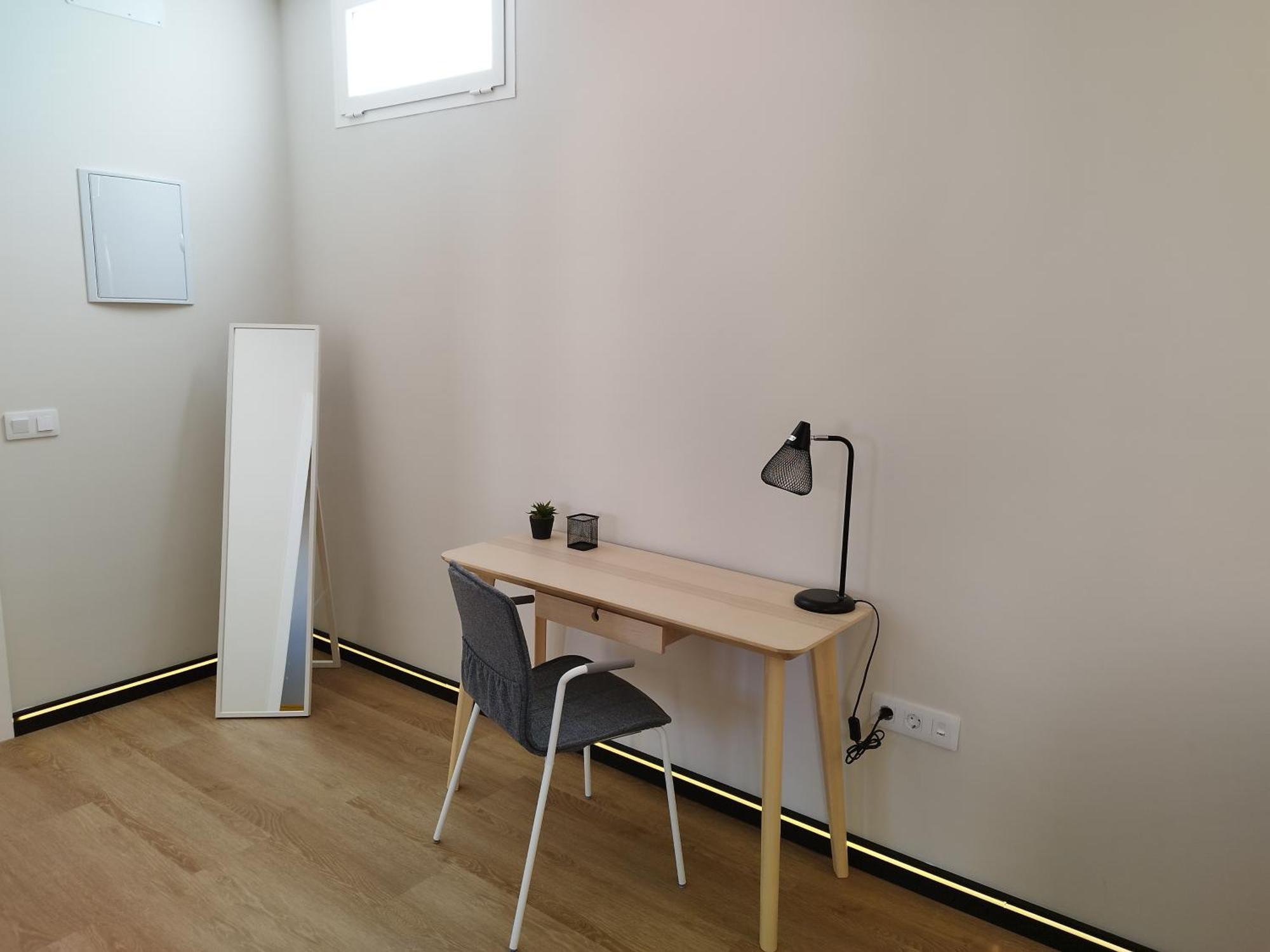 Apartament Costa Aerea Aeropuerto Ojos de Garza Zewnętrze zdjęcie
