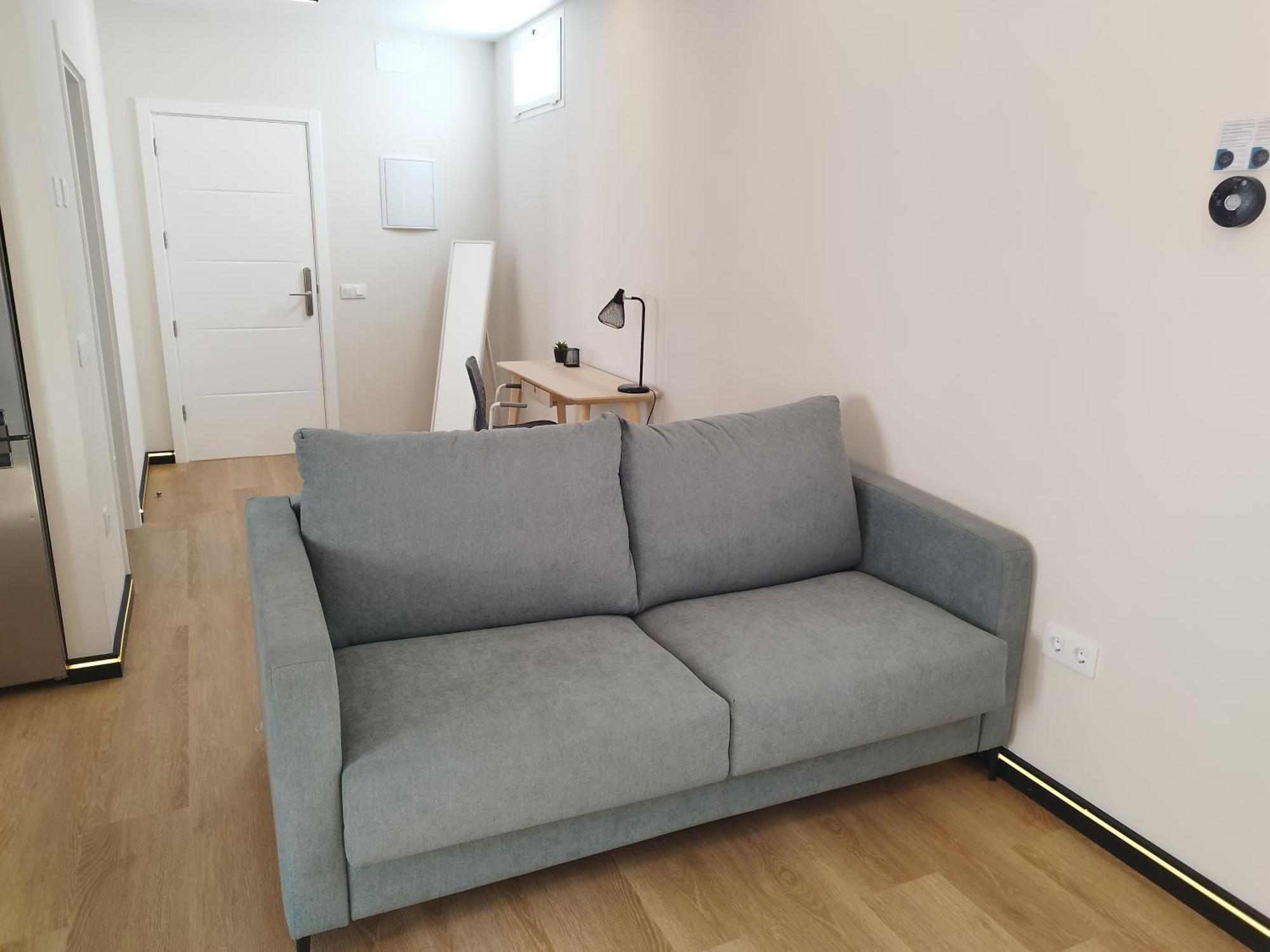 Apartament Costa Aerea Aeropuerto Ojos de Garza Zewnętrze zdjęcie