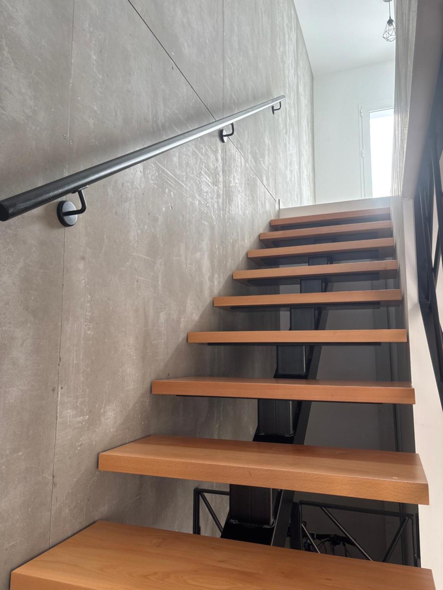 Apartament Costa Aerea Aeropuerto Ojos de Garza Zewnętrze zdjęcie