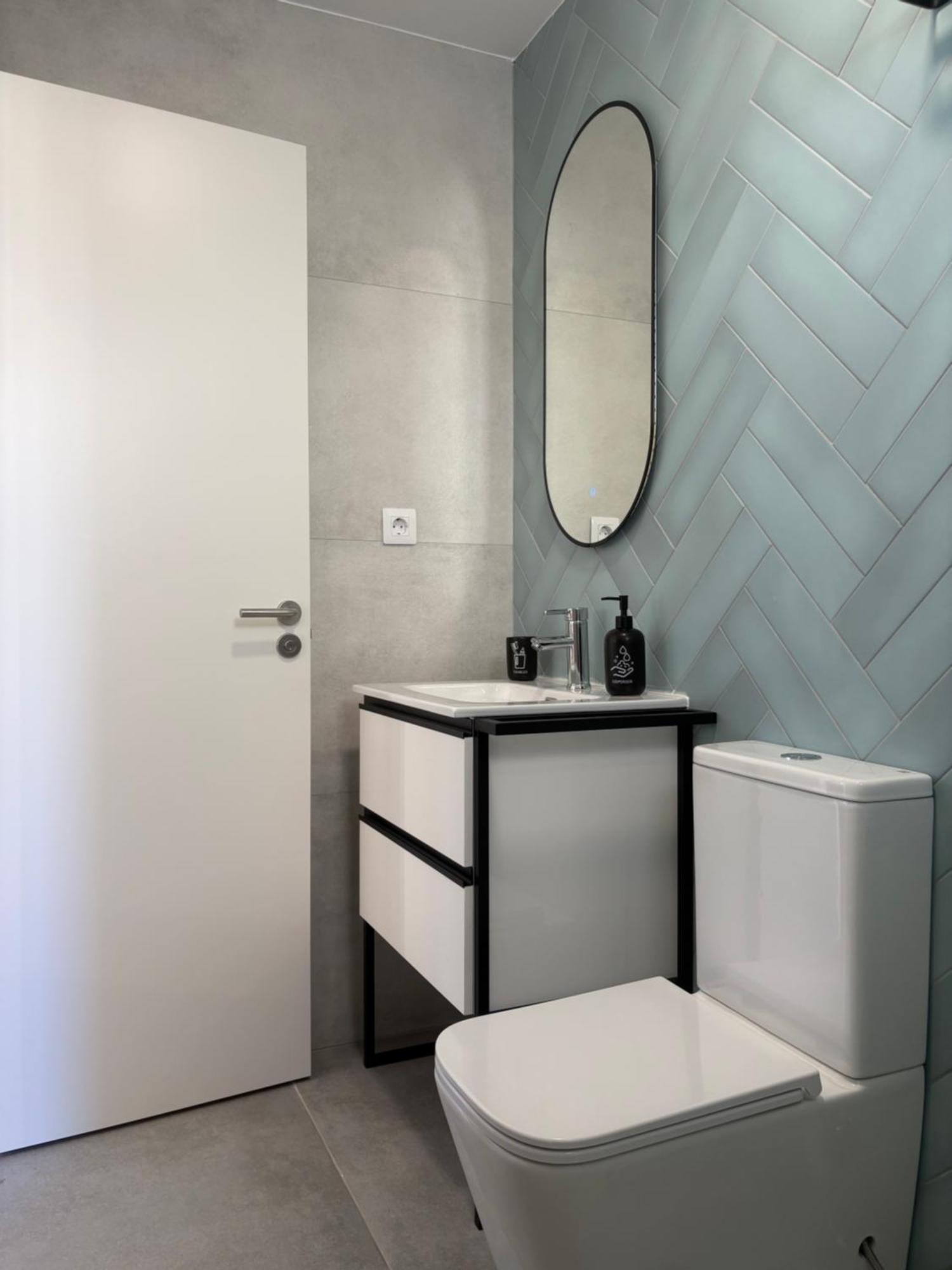Apartament Costa Aerea Aeropuerto Ojos de Garza Zewnętrze zdjęcie